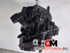 КПП механическая (МКПП)  Volkswagen Passat B6 2006 JCX #3