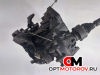 КПП механическая (МКПП)  Volkswagen Passat B6 2006 JCX #4