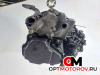КПП механическая (МКПП)  Volkswagen Passat B6 2006 JCX #5