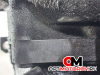КПП механическая (МКПП)  Volkswagen Passat B6 2006 JCX #6