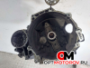 КПП механическая (МКПП)  Audi A3 8P/8PA [2-й рестайлинг] 2009 KBL #1