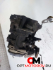 КПП механическая (МКПП)  Audi A3 8P/8PA [2-й рестайлинг] 2009 KBL #2
