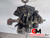 КПП механическая (МКПП)  Audi A3 8P/8PA [2-й рестайлинг] 2009 KBL #3