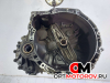 КПП механическая (МКПП)  Mini Cooper R56 2007 2300756872003 #1