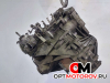 КПП механическая (МКПП)  Mini Cooper R56 2007 2300756872003 #4