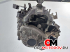 КПП механическая (МКПП)  Mini Cooper R56 2007 2300756872003 #5