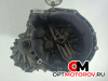 КПП механическая (МКПП)  Mini Cooper R56 2008 2300756872003, 756872003 #1