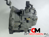 КПП механическая (МКПП)  Mini Cooper R56 2008 2300756872003, 756872003 #2
