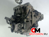 КПП механическая (МКПП)  Mini Cooper R56 2008 2300756872003, 756872003 #3