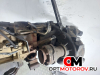 Раздаточная коробка  Jeep Cherokee KJ 2007 P522853123AD, 242J #1