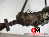 Раздаточная коробка  Jeep Cherokee KJ 2007 P522853123AD, 242J #5