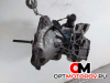 КПП механическая (МКПП)  Chevrolet Aveo T300 2012 A12285056ATWW419, F13419 #2