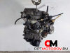 КПП механическая (МКПП)  Chevrolet Aveo T300 2012 A12285056ATWW419, F13419 #3