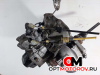 КПП механическая (МКПП)  Chevrolet Aveo T300 2012 A12285056ATWW419, F13419 #4