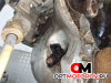 КПП механическая (МКПП)  Chevrolet Aveo T300 2012 A12285056ATWW419, F13419 #5