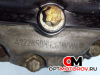 КПП механическая (МКПП)  Chevrolet Aveo T300 2012 A12285056ATWW419, F13419 #6