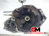 КПП механическая (МКПП)  Chevrolet Aveo T300 2012 XW463, F17463 #1