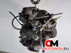КПП механическая (МКПП)  Chevrolet Aveo T300 2012 XW463, F17463 #3