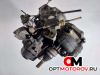 КПП механическая (МКПП)  Chevrolet Aveo T300 2012 XW463, F17463 #4