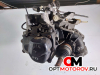 КПП механическая (МКПП)  Chevrolet Aveo T300 2012 XW463, F17463 #5