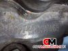 КПП механическая (МКПП)  Chevrolet Aveo T300 2012 XW463, F17463 #6