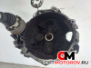 КПП механическая (МКПП)  Audi A3 8P/8PA [рестайлинг] 2007 JCR #1