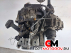 КПП механическая (МКПП)  Audi A3 8P/8PA [рестайлинг] 2007 JCR #3