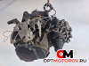 КПП механическая (МКПП)  Audi A3 8P/8PA [рестайлинг] 2007 JCR #4