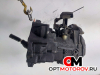 КПП механическая (МКПП)  SEAT Leon 2 поколение 2007 JCR #2