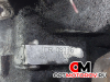 КПП механическая (МКПП)  SEAT Leon 2 поколение 2007 JCR #3