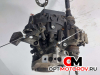 КПП механическая (МКПП)  SEAT Leon 2 поколение 2007 JCR #4