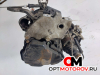 КПП механическая (МКПП)  SEAT Leon 2 поколение 2007 JCR #5