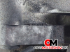 КПП механическая (МКПП)  Volkswagen Jetta 5 поколение 2007 JCR #5