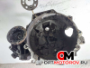 КПП механическая (МКПП)  Volkswagen Golf 5 поколение 2006 JCR #1