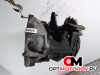 КПП механическая (МКПП)  Volkswagen Golf 5 поколение 2006 JCR #2