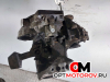 КПП механическая (МКПП)  Volkswagen Golf 5 поколение 2006 JCR #3