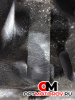 КПП механическая (МКПП)  Volkswagen Golf 5 поколение 2006 JCR #4