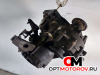 КПП механическая (МКПП)  Volkswagen Golf 5 поколение 2006 JCR #5