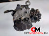 КПП механическая (МКПП)  Volkswagen Golf 5 поколение 2006 JCR #6