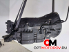 КПП автоматическая (АКПП)  Mercedes-Benz C-Класс W203/S203/CL203 [рестайлинг] 2005 722699 #3