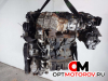 Двигатель  Opel Astra J 2010 A20DTH #2