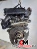 Двигатель  Opel Astra J 2010 A20DTH #3