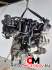 Двигатель  Opel Astra J 2010 A20DTH #4