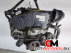 Двигатель  Opel Insignia 1 поколение (A) 2012 A20DT #1
