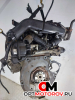 Двигатель  Opel Insignia 1 поколение (A) 2012 A20DT #2