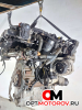 Двигатель  Opel Insignia 1 поколение (A) 2012 A20DT #3