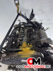 Двигатель  Opel Insignia 1 поколение (A) 2012 A20DT #4
