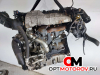 Двигатель  Opel Insignia 1 поколение (A) 2012 A20DT #5