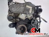 Двигатель  Opel Insignia 1 поколение (A) 2010 A20DTH #1
