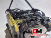 Двигатель  Opel Insignia 1 поколение (A) 2010 A20DTH #3